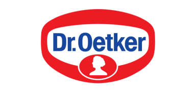 Dr. Oetker