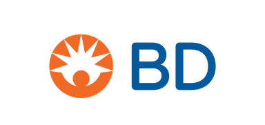 BD Becton Dickinson