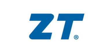 Zipper-Technik GmbH