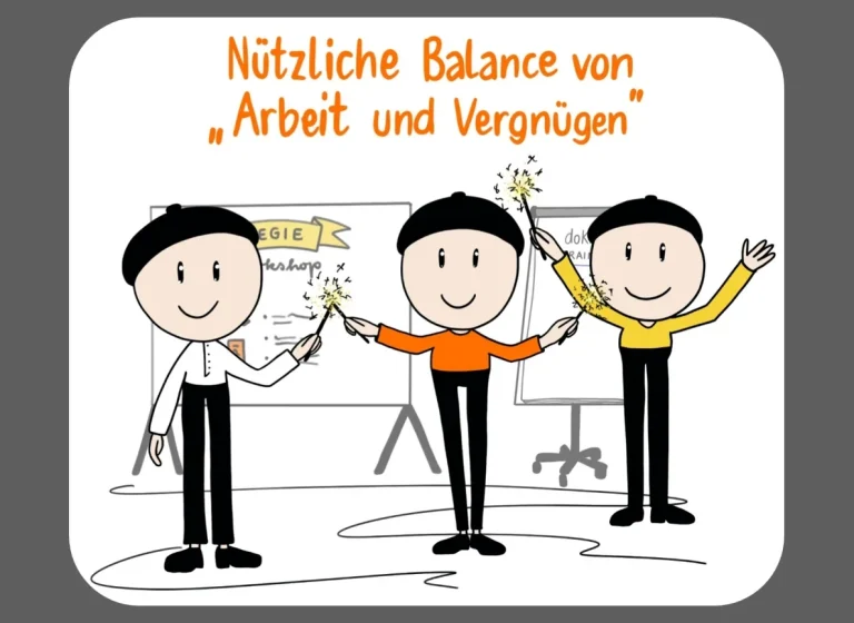 Veranstaltungen komplett in Deutsch oder Englisch