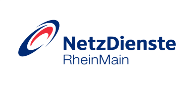 NRM Netzdienste Rhein Main