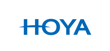 Hoya Surgical Optics