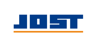 Jost Werke