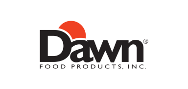 Dawn Foods