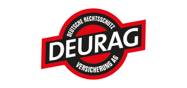 DEURAG Deutsche Rechtsschutz Versicherung